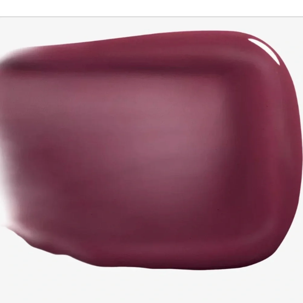 BEAUTYCOUNTER “MULBERRY 💄Beyond Gloss
